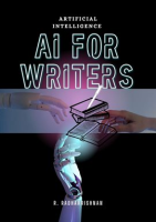 Artificial_intelligence__AI_for_writers