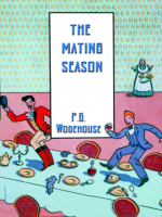 The_Mating_Season