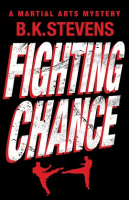 Fighting_Chance