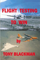 Flight_Testing_to_Win