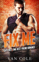 Fix_Me
