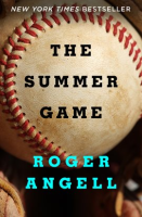 The_Summer_Game