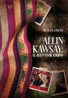 Allin_Kawsay