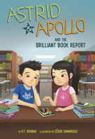 Astrid_and_Apollo_and_the_Brilliant_Book_Report