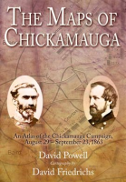 Maps_of_Chickamauga