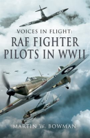 RAF_Fighter_Pilots_in_WWII