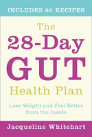 The_28-Day_Gut_Health_Plan