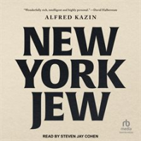 New_York_Jew