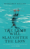 The_lamb_will_slaughter_the_lion