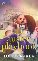 The_Austen_Playbook