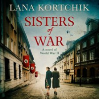 Sisters_of_war