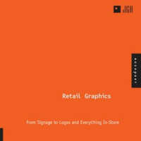 1_000_Retail_Graphics