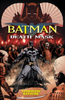 Batman__Death_Mask