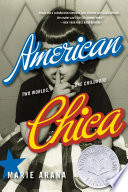 American_chica