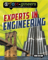 Experts_in_Engineering