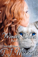 Winter_Blues