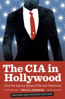 The_CIA_in_Hollywood