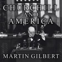 Churchill_and_America