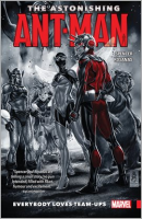 The_Astonishing_Ant-Man_Vol__1__Everybody_Loves_Team-Ups