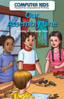 Our_Assembly_Line
