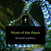Music_of_the_Abyss