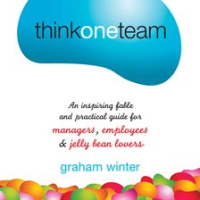 Think_One_Team