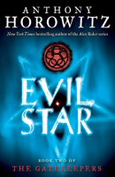 Evil_Star__The_Gatekeepers__2_