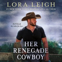 Her_Renegade_Cowboy