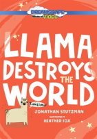 Llama_Destroys_the_World