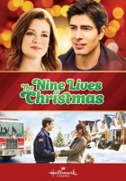 The_Nine_Lives_of_Christmas