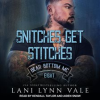 Snitches_Get_Stitches