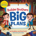 Builder_Brothers