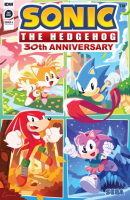 Sonic_the_Hedgehog_30th_Anniversary_Special