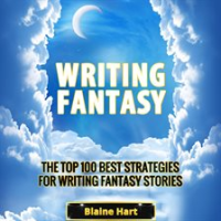 Writing_Fantasy__The_Top_100_Best_Strategies_For_Writing_Fantasy_Stories
