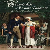 The_Courtship_of_Edward_Gardiner