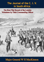 The_Journal_of_the_C__I__V__in_South_Africa__The_Boer_War_Record_of_the_London_Volunteers_by_Their