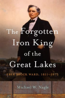 The_Forgotten_Iron_King_of_the_Great_Lakes