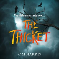 The_Thicket