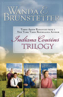 Indiana_Cousins_Trilogy