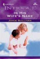 In_His_Wife_s_Name