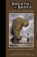 Breath_Of_Bones__A_Tale_Of_The_Golem