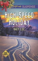High_Speed_Holiday