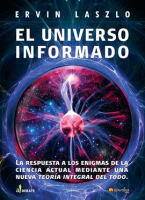 El_universo_informado