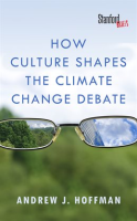 How_Culture_Shapes_the_Climate_Change_Debate