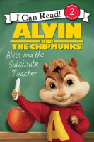Alvin_and_the_Chipmunks__Alvin_and_the_Substitute_Teacher
