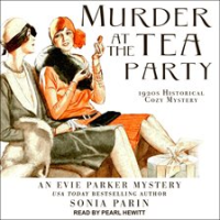 Murder_at_the_Tea_Party