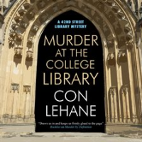 Murder_at_the_College_Library
