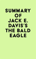 Summary_of_Jack_E__Davis_s_The_Bald_Eagle