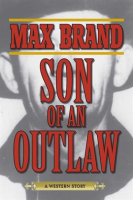 Son_of_an_Outlaw