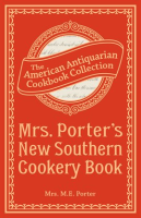 Mrs__Porter_s_New_Southern_Cookery_Book